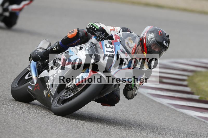 /02 03.04.2026 Speer Racing ADR/Gruppe rot/311